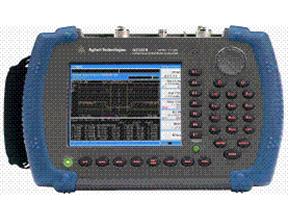 N9340B �ֳ�ʽƵ�׷�����
