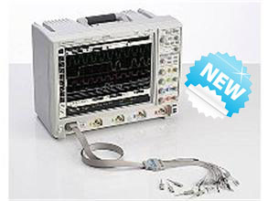 9000ϵ��ʾ����