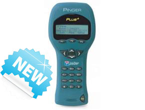 PNG65���������