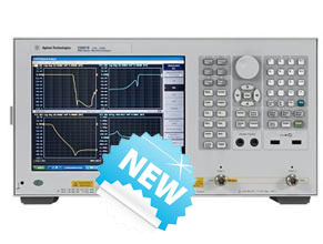 E5061B ENA���������